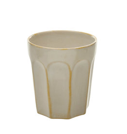 Arlo Cup, White