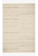 Chris Loves Julia x Loloi Chris Rug CHR-02 Natural / Sage