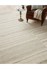 Chris Loves Julia x Loloi Chris Rug CHR-02 Natural / Sage