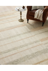 Chris Loves Julia x Loloi Chris Rug CHR-04 Natural / Multi