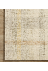 Chris Loves Julia x Loloi Chris Rug CHR-04 Natural / Multi