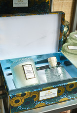 French Cade Lavender Gift Set