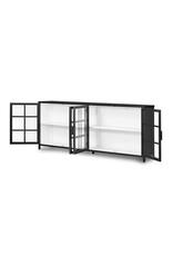 Lexington Sideboard