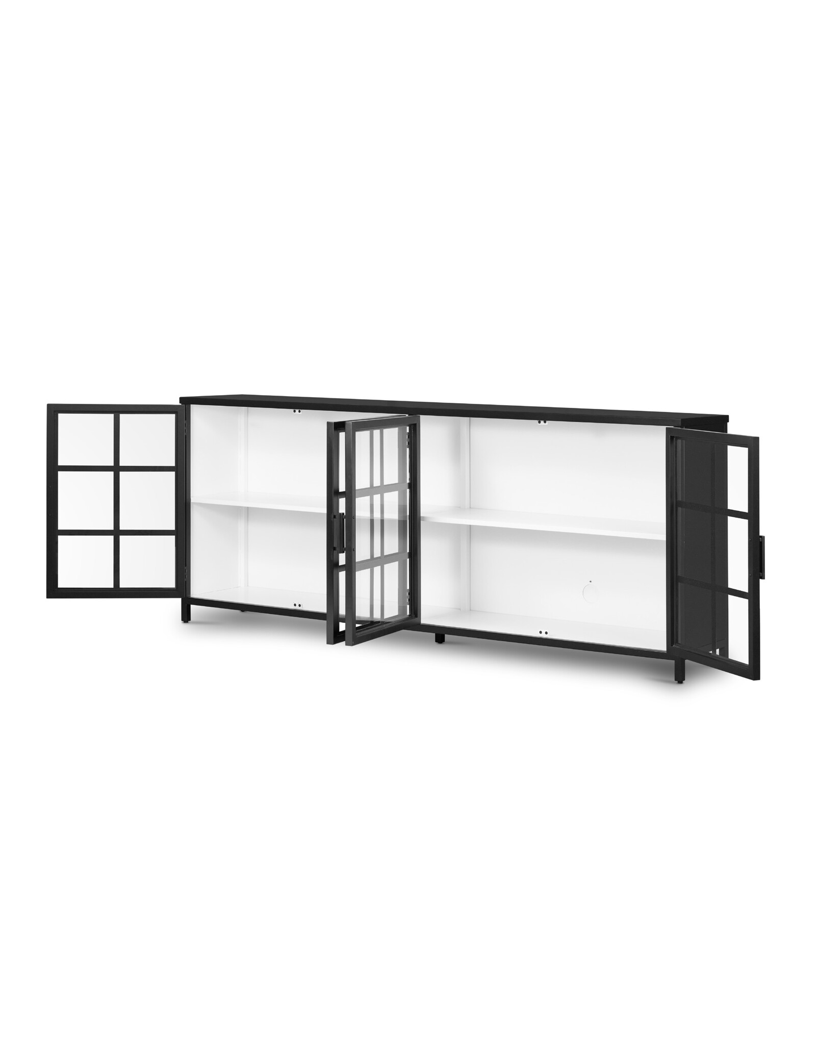 Lexington Sideboard