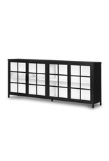 Lexington Sideboard