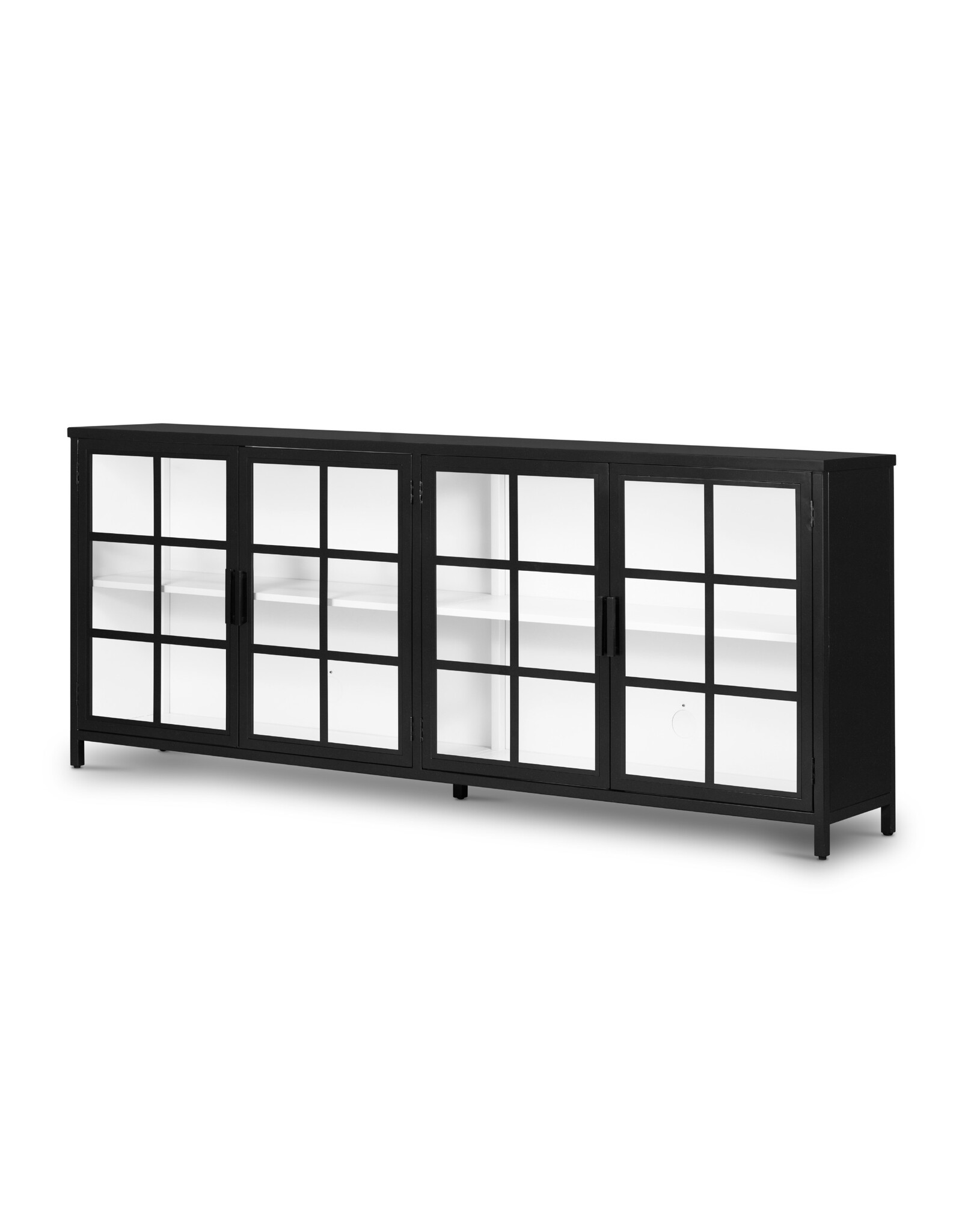 Lexington Sideboard