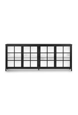Lexington Sideboard