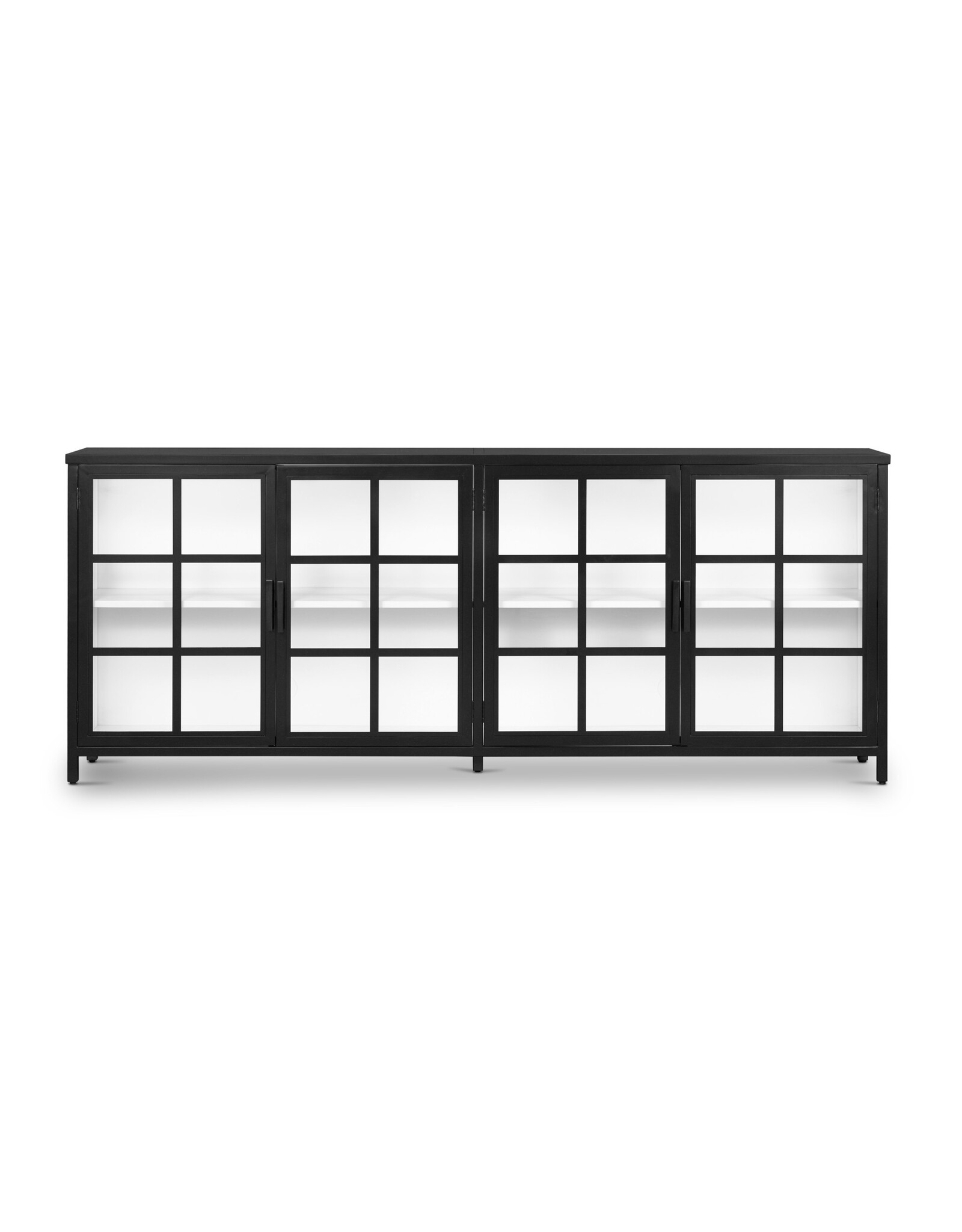 Lexington Sideboard