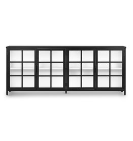 Lexington Sideboard