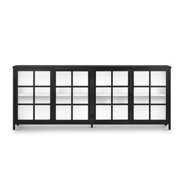 Lexington Sideboard