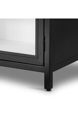 Lexington Sideboard