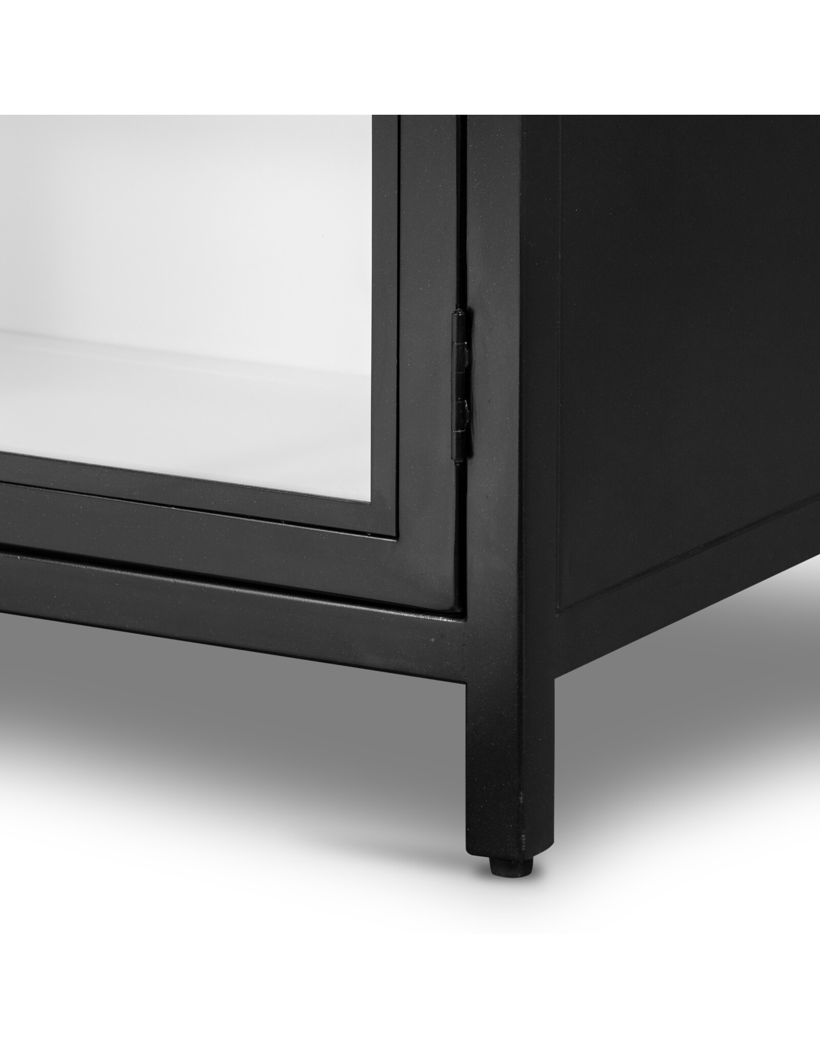 Lexington Sideboard