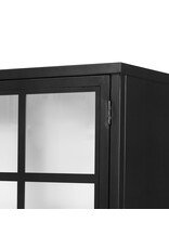 Lexington Sideboard