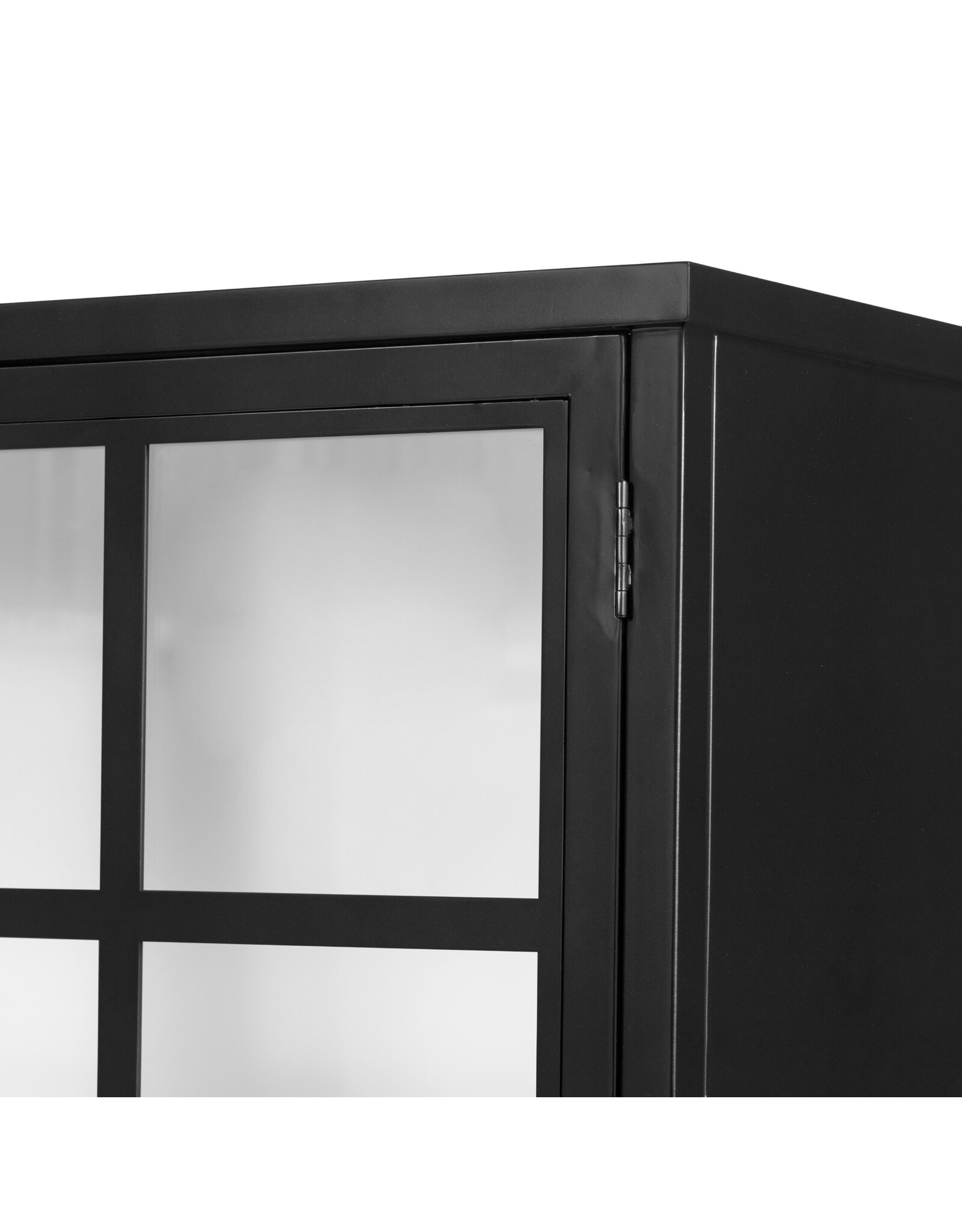 Lexington Sideboard
