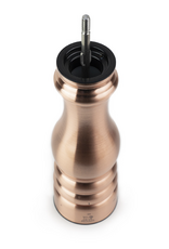 Paris Pepper Mill, Copper 22cm