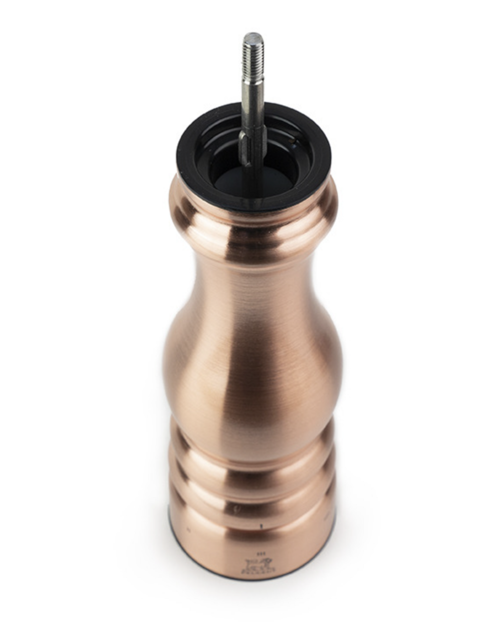 Paris Pepper Mill, Copper 22cm