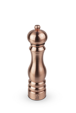 Paris Pepper Mill, Copper 22cm