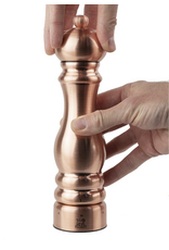 Paris Pepper Mill, Copper 22cm