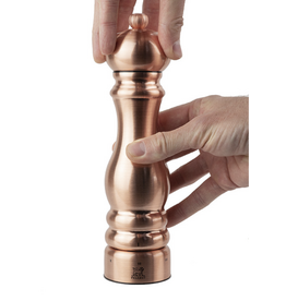 Paris Pepper Mill, Copper 22cm