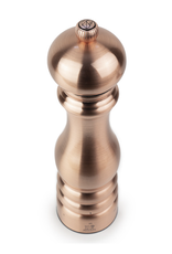 Paris Pepper Mill, Copper 22cm