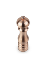 Paris Pepper Mill, Copper 22cm