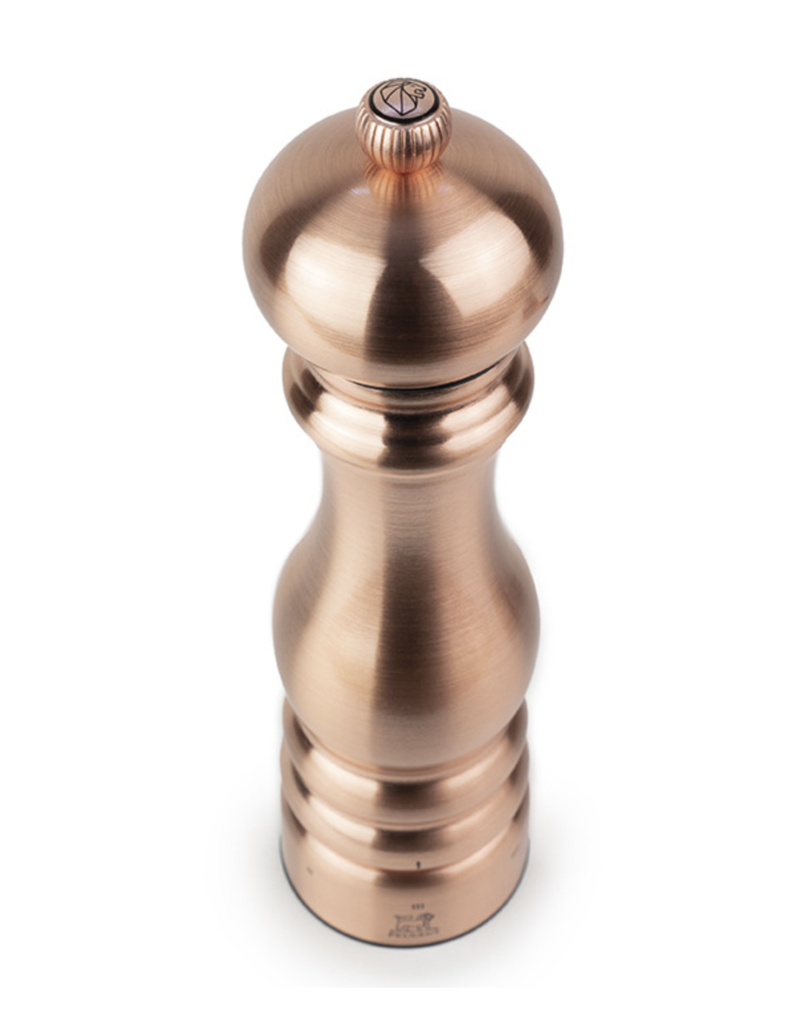 Paris Pepper Mill, Copper 22cm