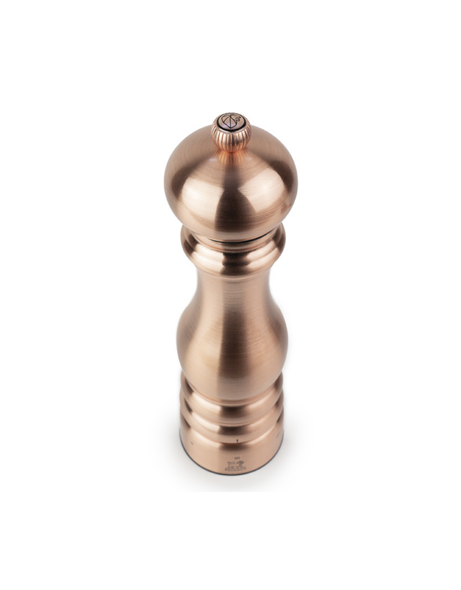 Paris Pepper Mill, Copper 22cm
