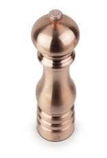 Paris Salt Mill, Copper 22cm