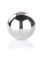 Stainless Steel Sphere