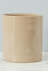 Bria Hammel Utensil Holder, Natural