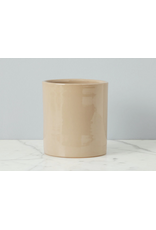 Bria Hammel Utensil Holder, Natural