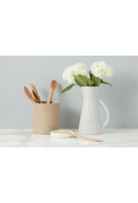 Bria Hammel Utensil Holder, Natural