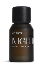 Nightcap Essential Oil Blend 15ml