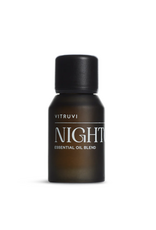 Nightcap Essential Oil Blend 15ml