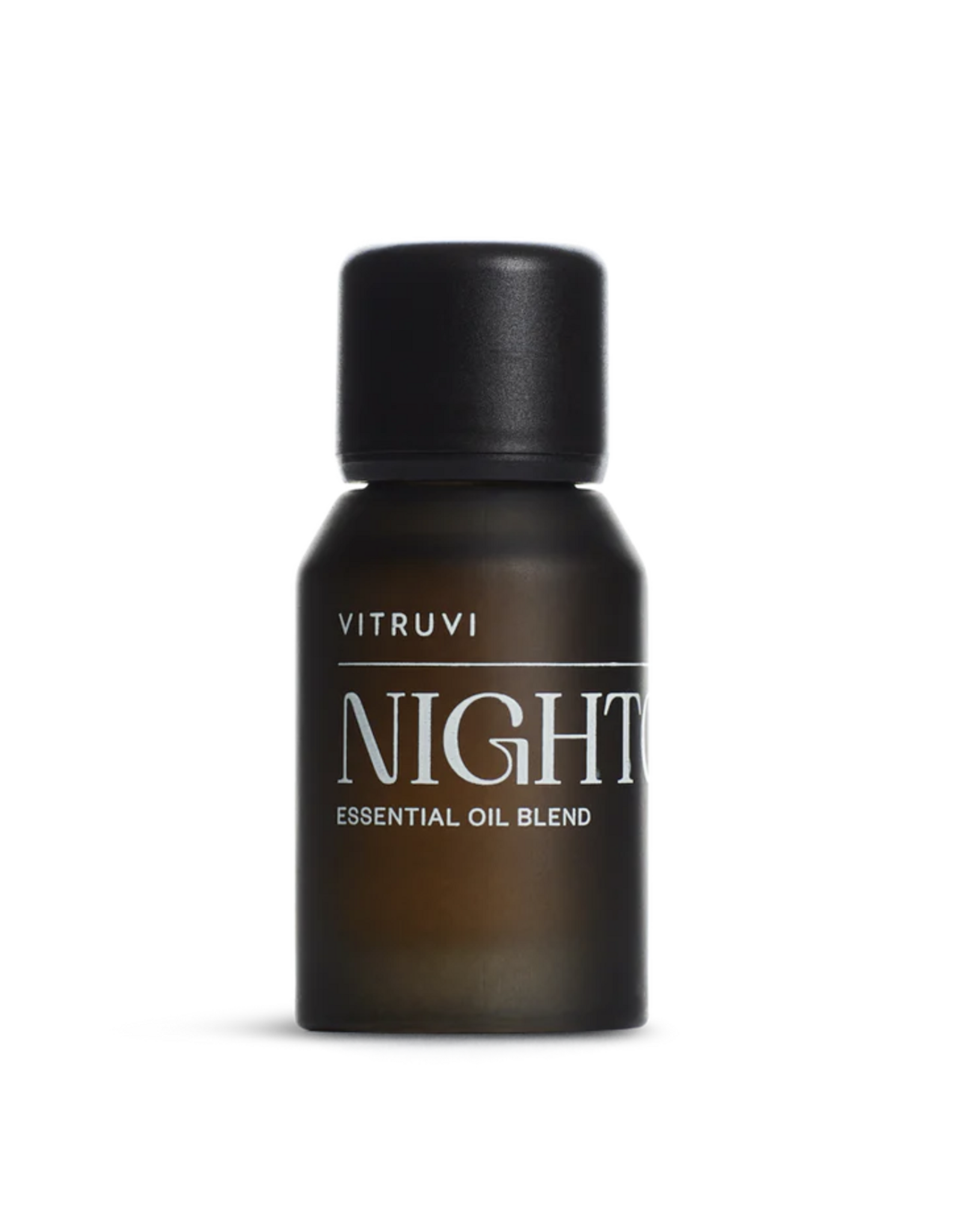 Nightcap Essential Oil Blend 15ml