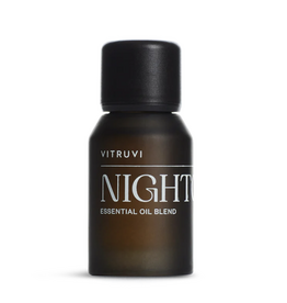 Nightcap Essential Oil Blend 15ml