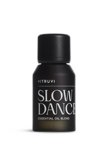 Slow Dance Essential Oil Blend 15ml