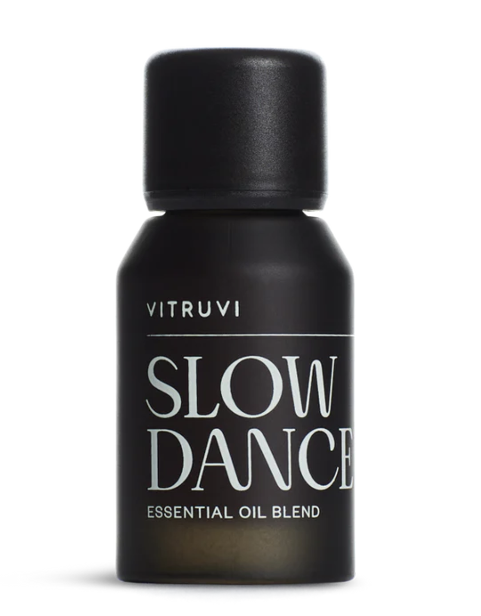 Slow Dance Essential Oil Blend 15ml