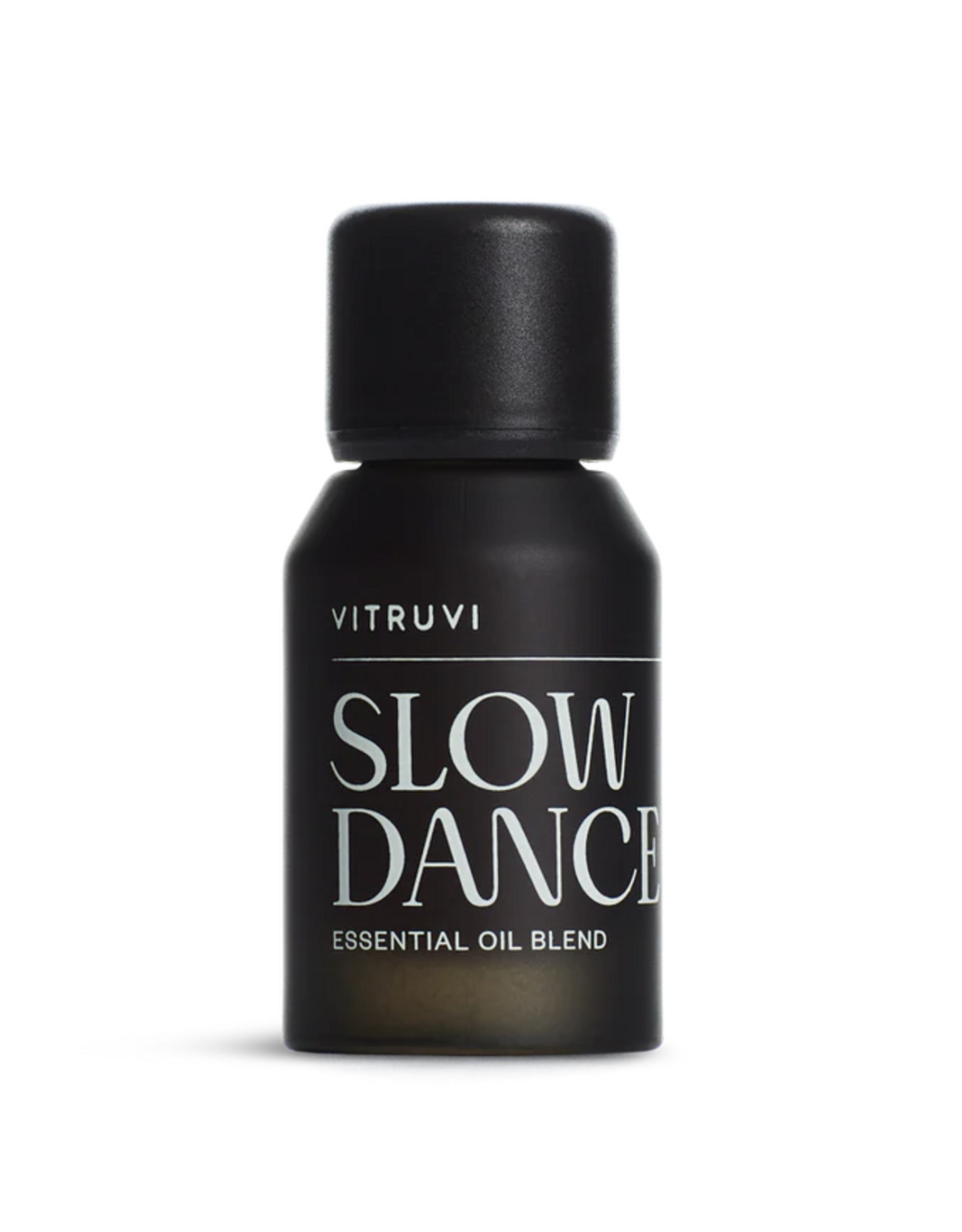 Slow Dance Essential Oil Blend 15ml