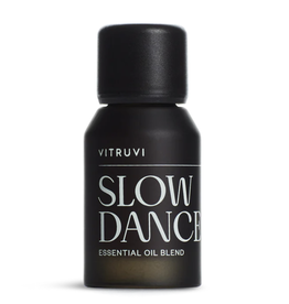 Slow Dance Essential Oil Blend 15ml