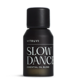 Slow Dance Essential Oil Blend 15ml