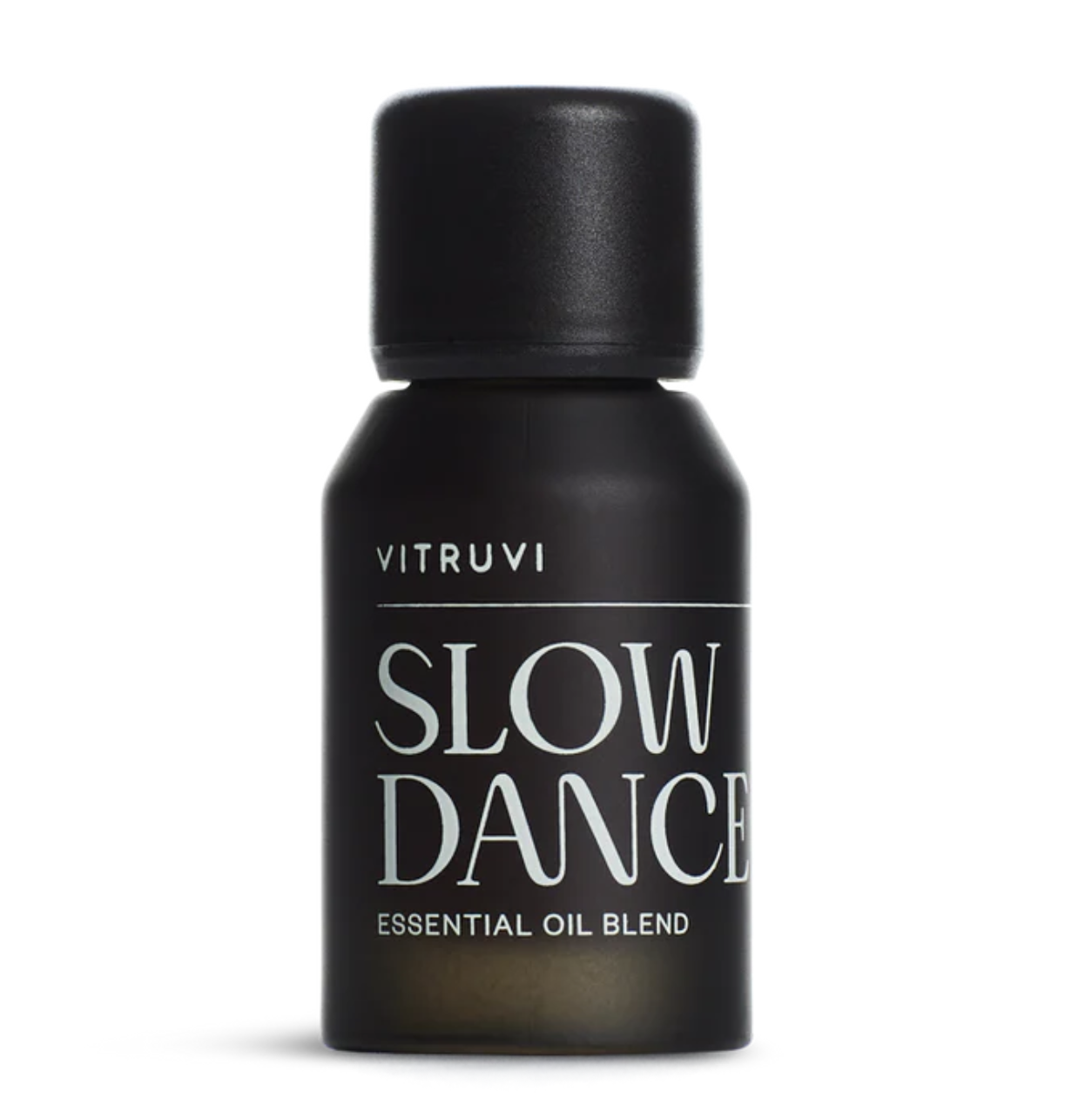 Slow Dance Essential Oil Blend 15ml Shoppe Jessica Velikovsky Interiors 90s-slow-dance-songs-popsugar-love-sex