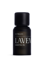 Lavender Single Origin Essential Oil