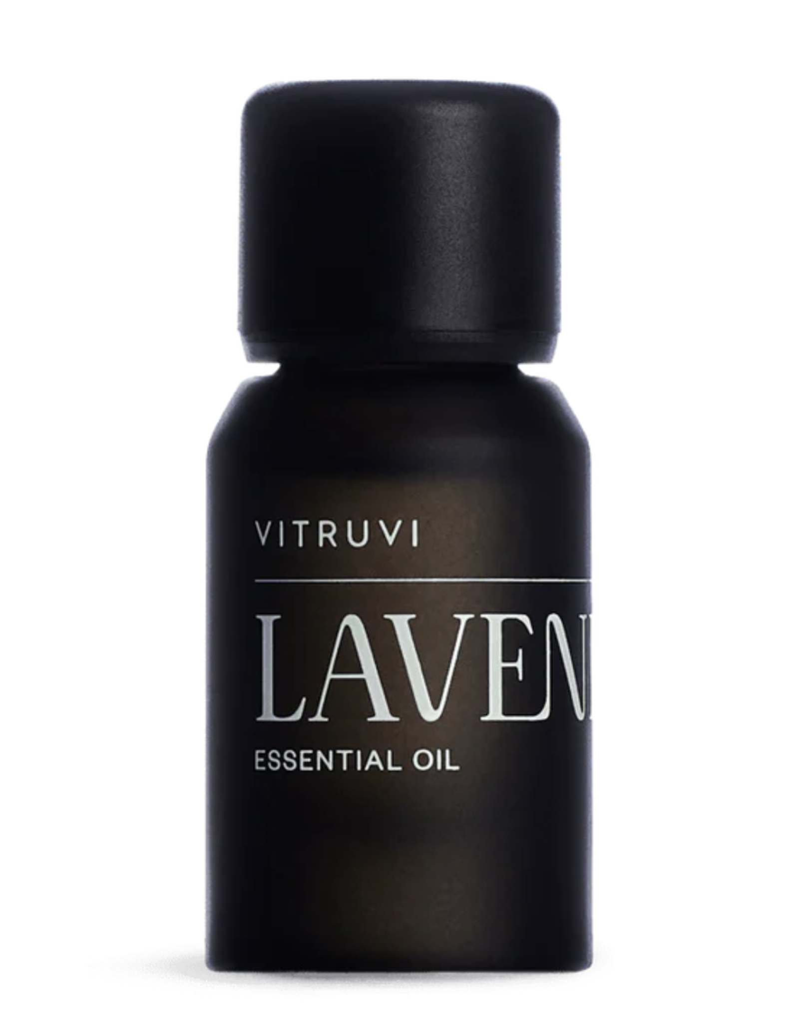 Lavender Single Origin Essential Oil
