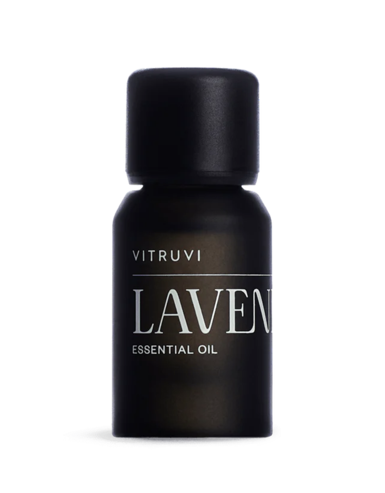 Lavender Single Origin Essential Oil