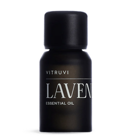 Lavender Single Origin Essential Oil