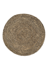 Maja Maize Placemat