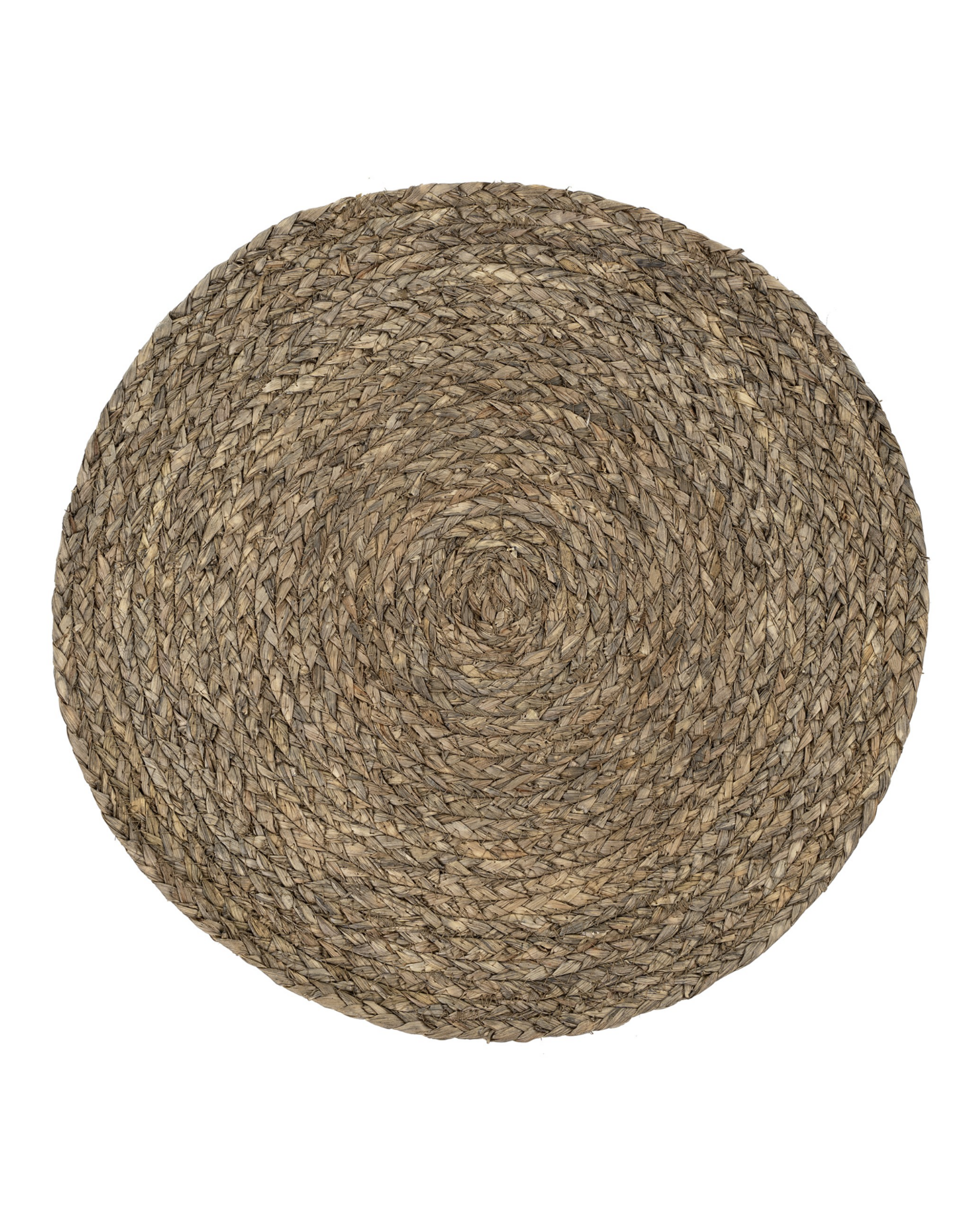 Maja Maize Placemat