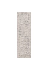 Cirque Rug Runner 2'6"x8"