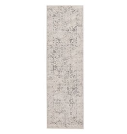 Cirque Rug Runner 2'6"x8"